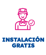 Internet de alta velocidad por fibra optica en ecuador one instalacion gratis rapida