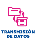 Internet de alta velocidad por fibra optica en ecuador one transmision de datos rapida