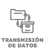 Internet de alta velocidad por fibra optica en ecuador one transmision de datos